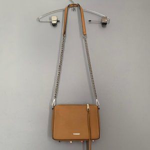 Rebecca Minkoff Crossbody Bag